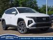 New 2026 Hyundai Kona Limited SUV