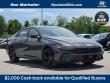 New 2026 Hyundai Elantra SEL Sport Premium Sedan