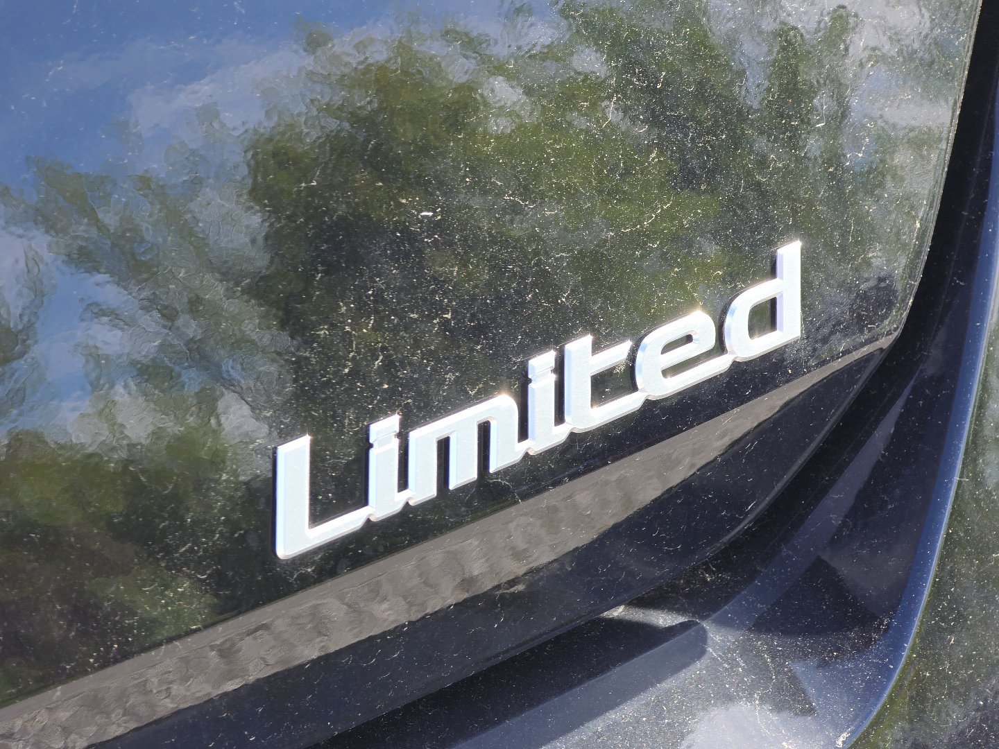 2026 Hyundai Elantra Limited - Photo 21