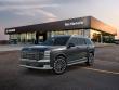 New 2026 Hyundai Palisade Calligraphy AWD SUV