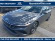 Used 2024 Hyundai Elantra SEL Sedan