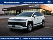  Hyundai IONIQ 9