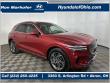 Used 2024 Genesis GV70 2.5T SUV