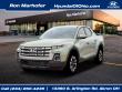 New 2026 Hyundai Santa Cruz SE Truck Crew Cab