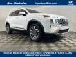 Used 2023 Hyundai Santa Fe Plug-In Hybrid SEL Convenience SUV