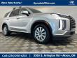 Certified 2023 Hyundai Palisade SEL SUV