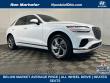 Used 2026 Genesis GV70 2.5T SUV