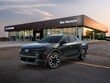 Hyundai Santa Cruz