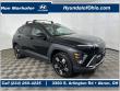 Used 2024 Hyundai Kona SEL SUV