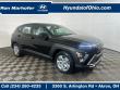 Used 2024 Hyundai Kona SE SUV