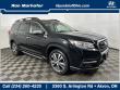 Used 2022 Subaru Ascent Touring SUV