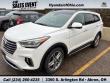 Used 2019 Hyundai Santa Fe XL Limited SUV