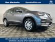 Used 2020 Nissan Rogue S SUV