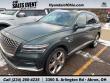 Used 2023 Genesis GV80 3.5T Advanced + SUV