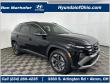 Used 2026 Hyundai Tucson SEL Premium SUV