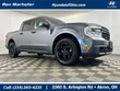  Ford Maverick