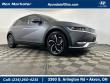 Used 2023 Hyundai IONIQ 5 SEL SUV