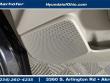 Used 2024 Kia Soul LX Hatchback