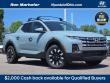 New 2026 Hyundai Santa Cruz SEL Truck Crew Cab