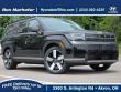 New 2026 Hyundai Santa Fe Limited SUV
