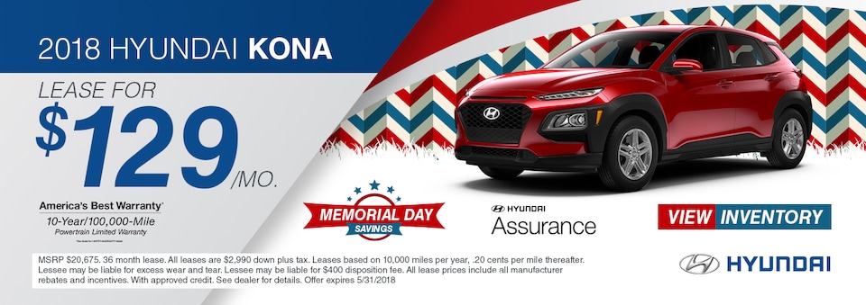 New Hyundai For Sale In Akron Ron Marhofer Hyundai Of Green