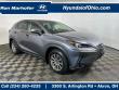 Used 2020 Lexus NX 300 300 Base SUV