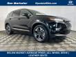 Used 2019 Hyundai Santa Fe Ultimate SUV
