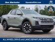New 2027 Hyundai Santa Cruz SE Truck Crew Cab