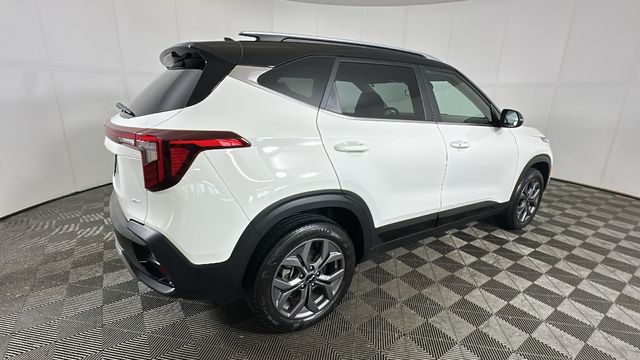 KNDEUCAA9R7650212