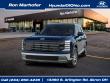 New 2026 Hyundai Palisade SEL 7P SUV
