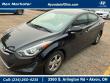 Used 2014 Hyundai Elantra SE Sedan