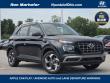 New 2026 Hyundai Venue SEL SUV