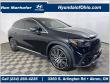 Used 2023 Mercedes-Benz EQE 350 350 SUV SUV