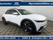 Used 2025 Hyundai IONIQ 5 SEL SUV