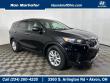 Used 2019 Kia Sorento LX SUV