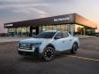 New 2026 Hyundai Santa Cruz SEL AWD Truck Crew Cab