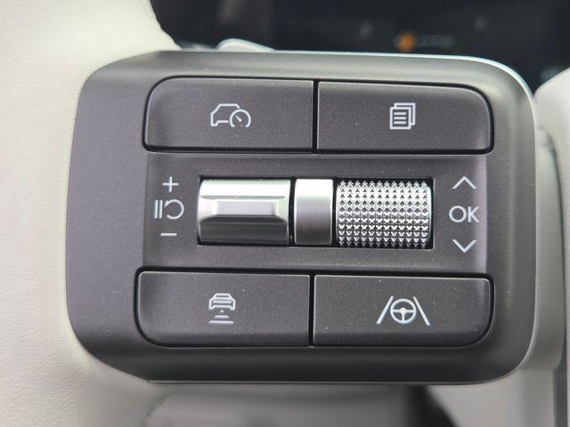 2026 Hyundai Palisade SEL Convenience - Photo 32