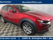 Used 2023 Mazda CX-30 2.5 S Preferred Package SUV