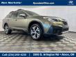 Used 2020 Subaru Outback Touring SUV