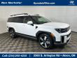 Used 2025 Hyundai Santa Fe Hybrid Limited SUV