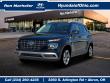 New 2026 Hyundai Venue SEL SUV