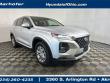 Used 2020 Hyundai Santa Fe SEL SUV