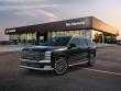 New 2027 Hyundai Palisade Hybrid Calligraphy SUV