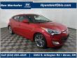 Used 2015 Hyundai Veloster RE:Flex Hatchback
