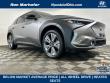 Used 2023 Subaru Solterra Limited SUV