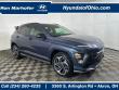 Certified 2025 Hyundai Kona N Line S SUV