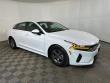 Used 2023 Kia K5 LXS Sedan