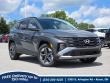 New 2026 Hyundai Tucson Hybrid SEL SUV