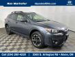 Used 2023 Subaru Crosstrek Premium SUV