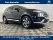 Used 2023 Hyundai Santa Fe SEL SUV